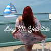Lexy M.